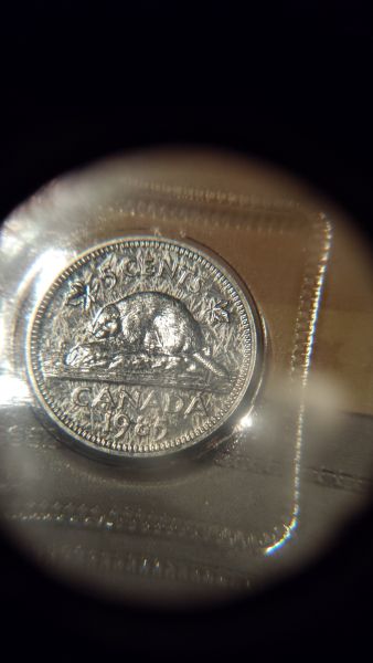 1985-Proof-Set-Weird-Check-This-Out....